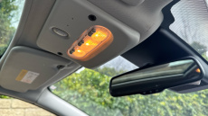 Nissan Qashqai 1.3 DiG-T N-Connecta 5dr Petrol Hatchback